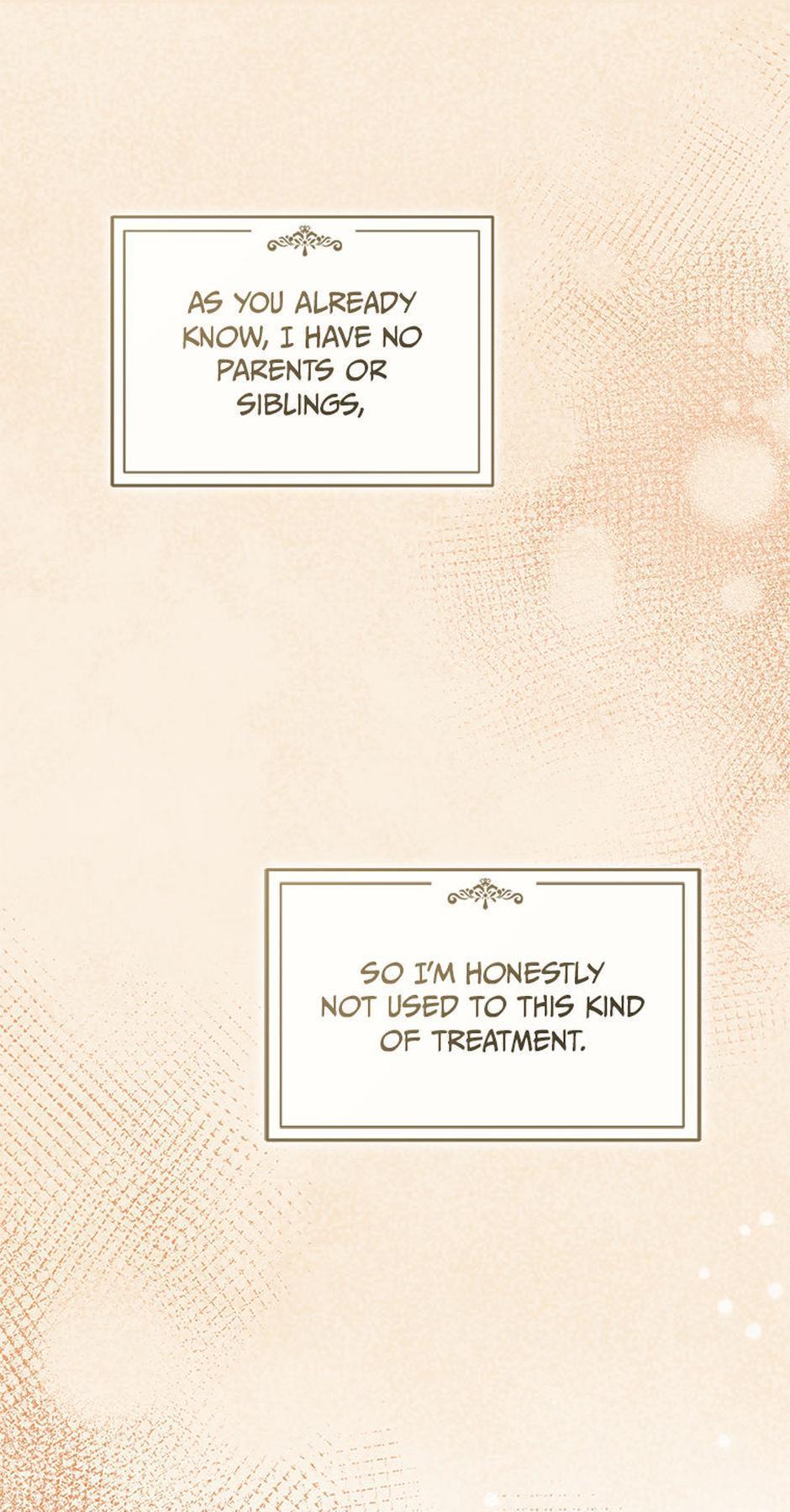 Chapter 33 - Image 49