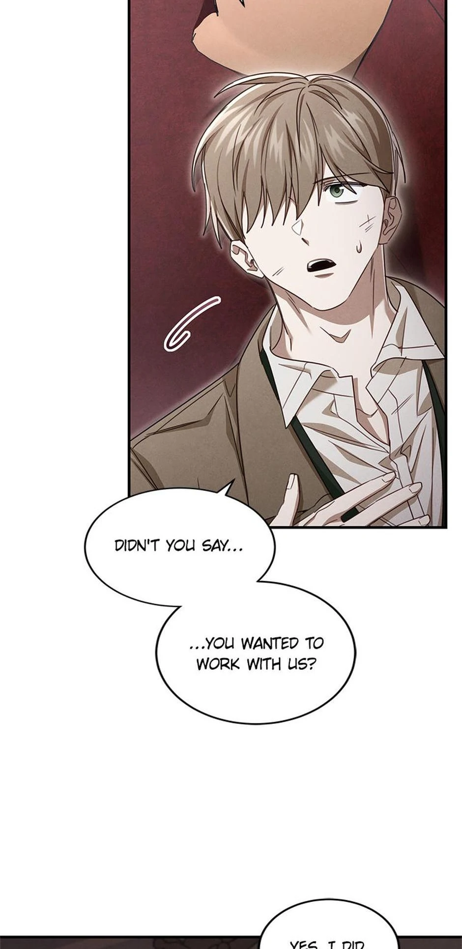 Chapter 33 - Image 5