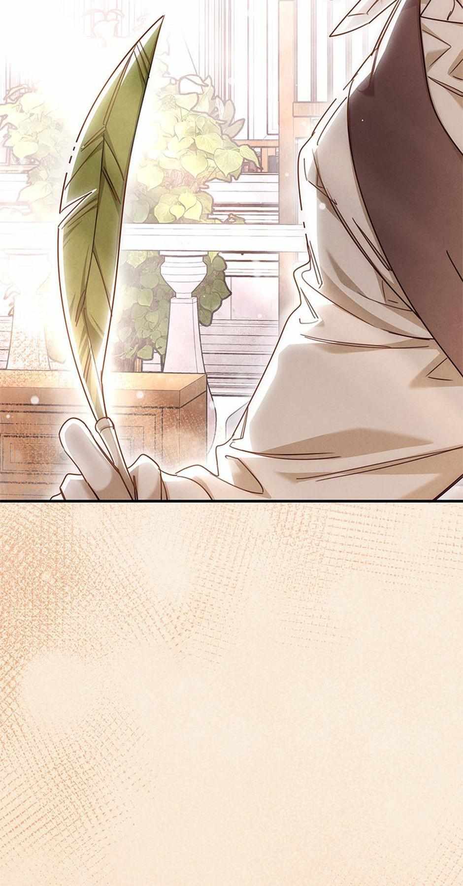 Chapter 33 - Image 51