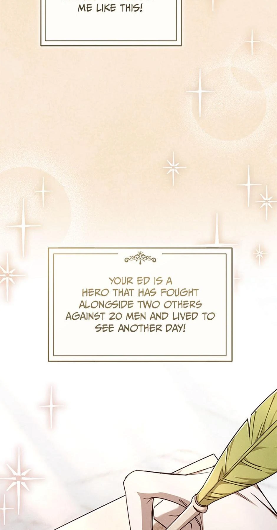 Chapter 33 - Image 54