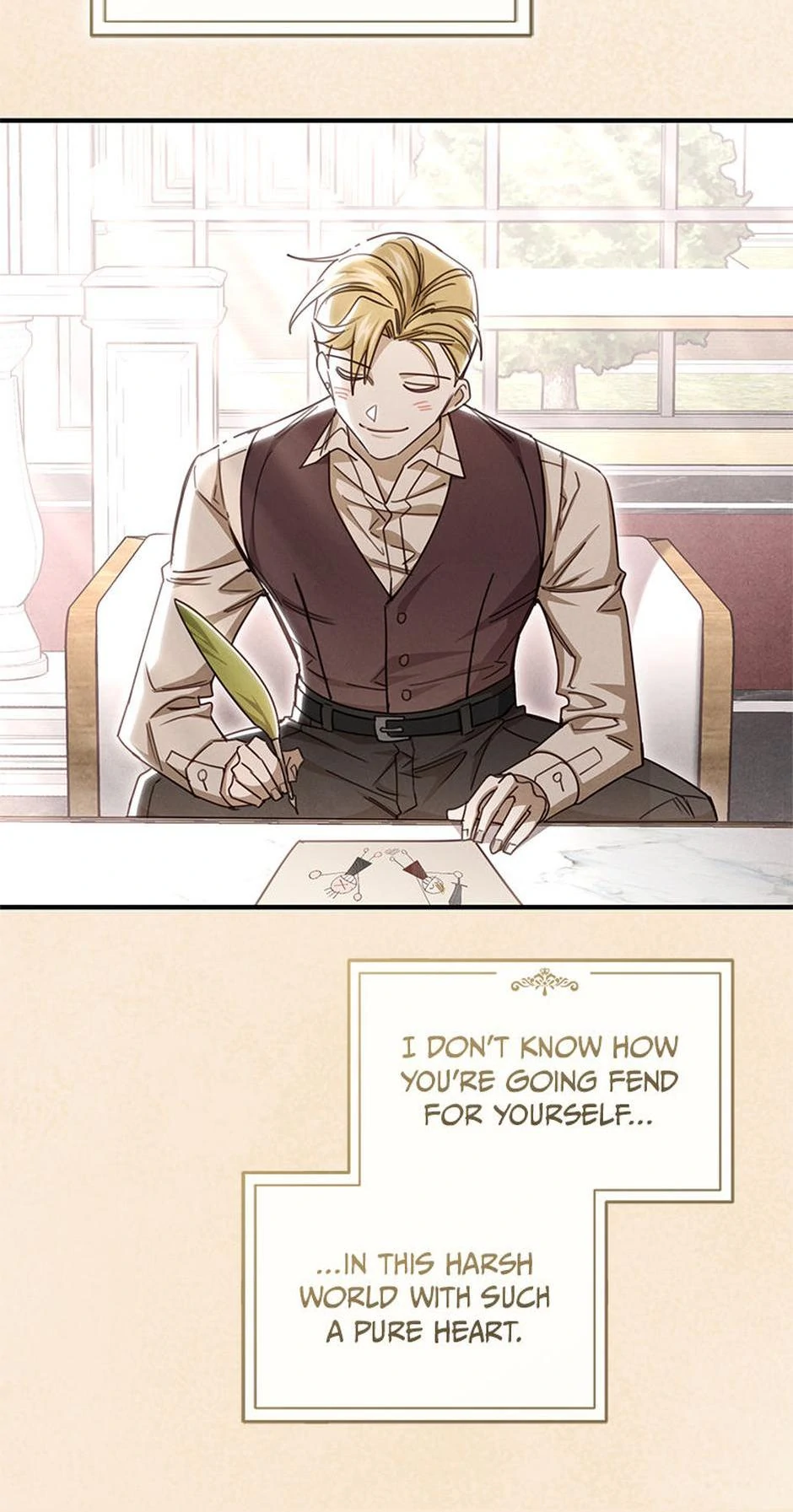 Chapter 33 - Image 56