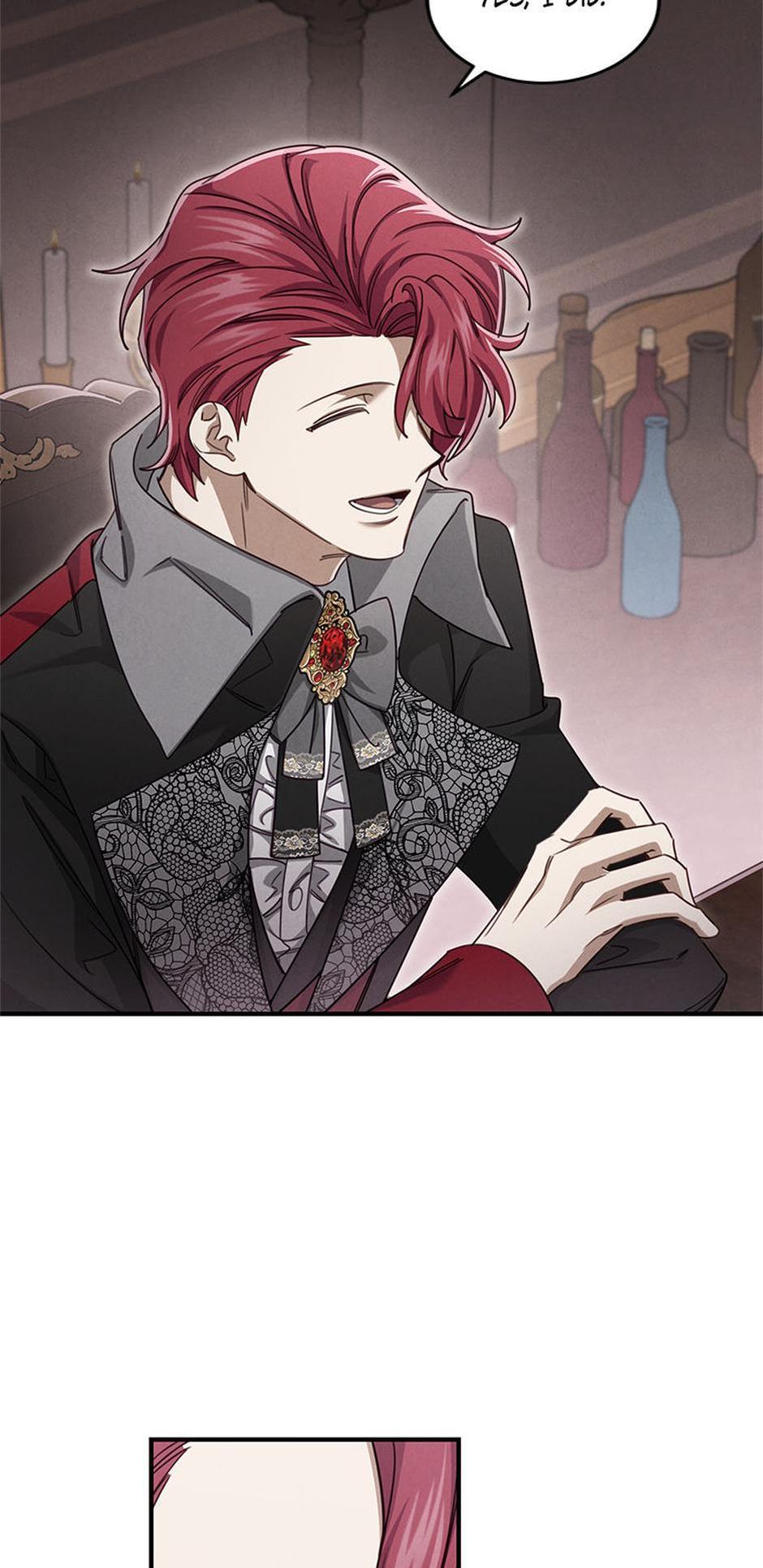 Chapter 33 - Image 6