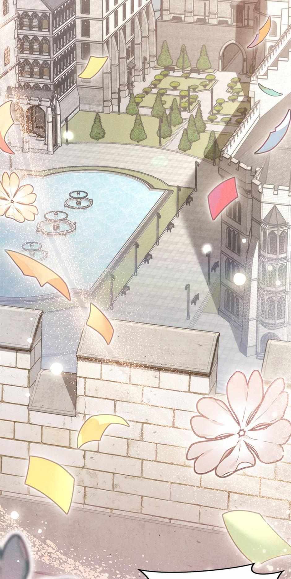 Chapter 33 - Image 60