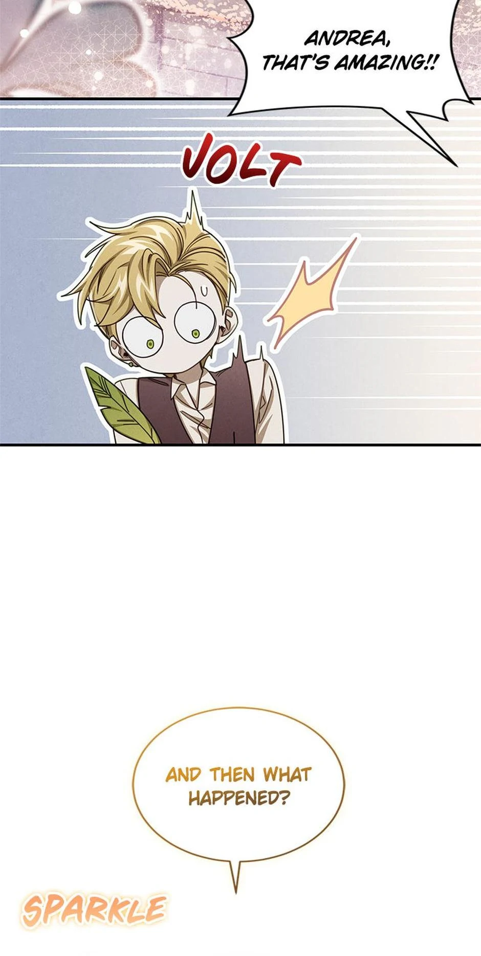 Chapter 33 - Image 61