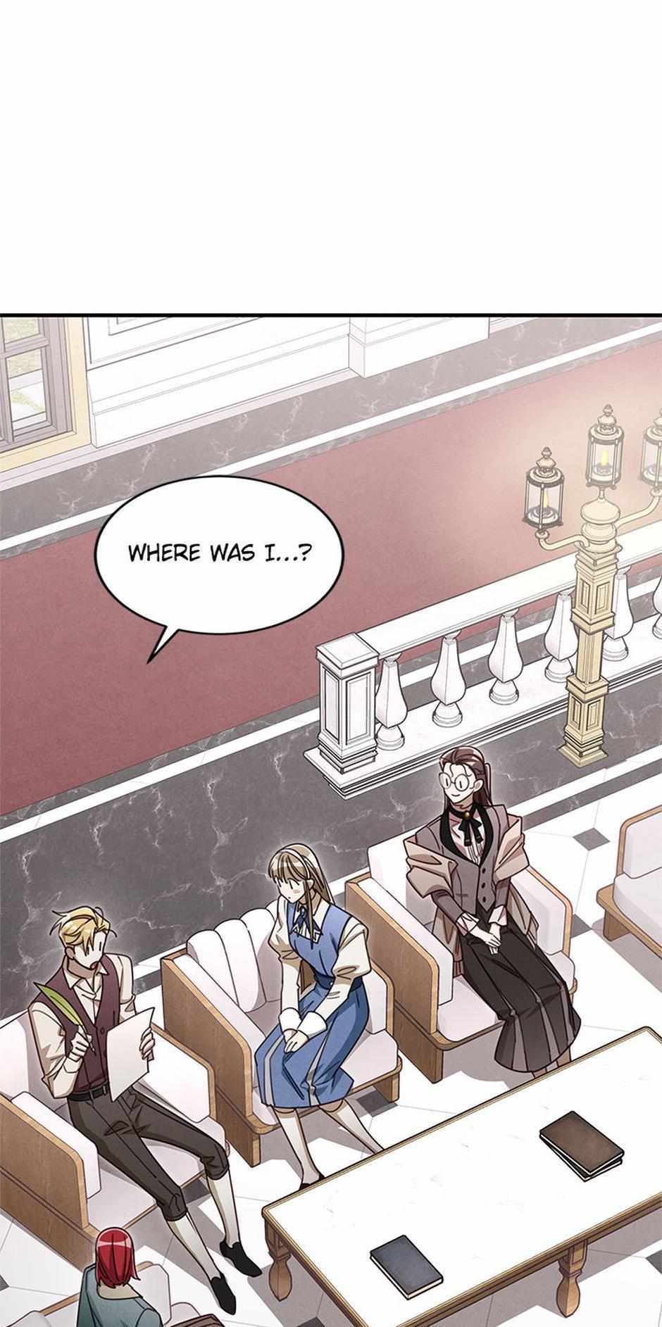 Chapter 33 - Image 63