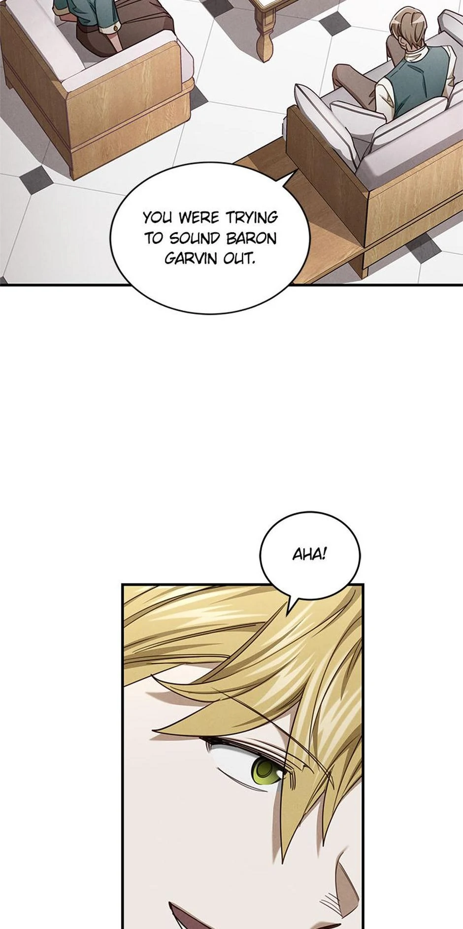 Chapter 33 - Image 64