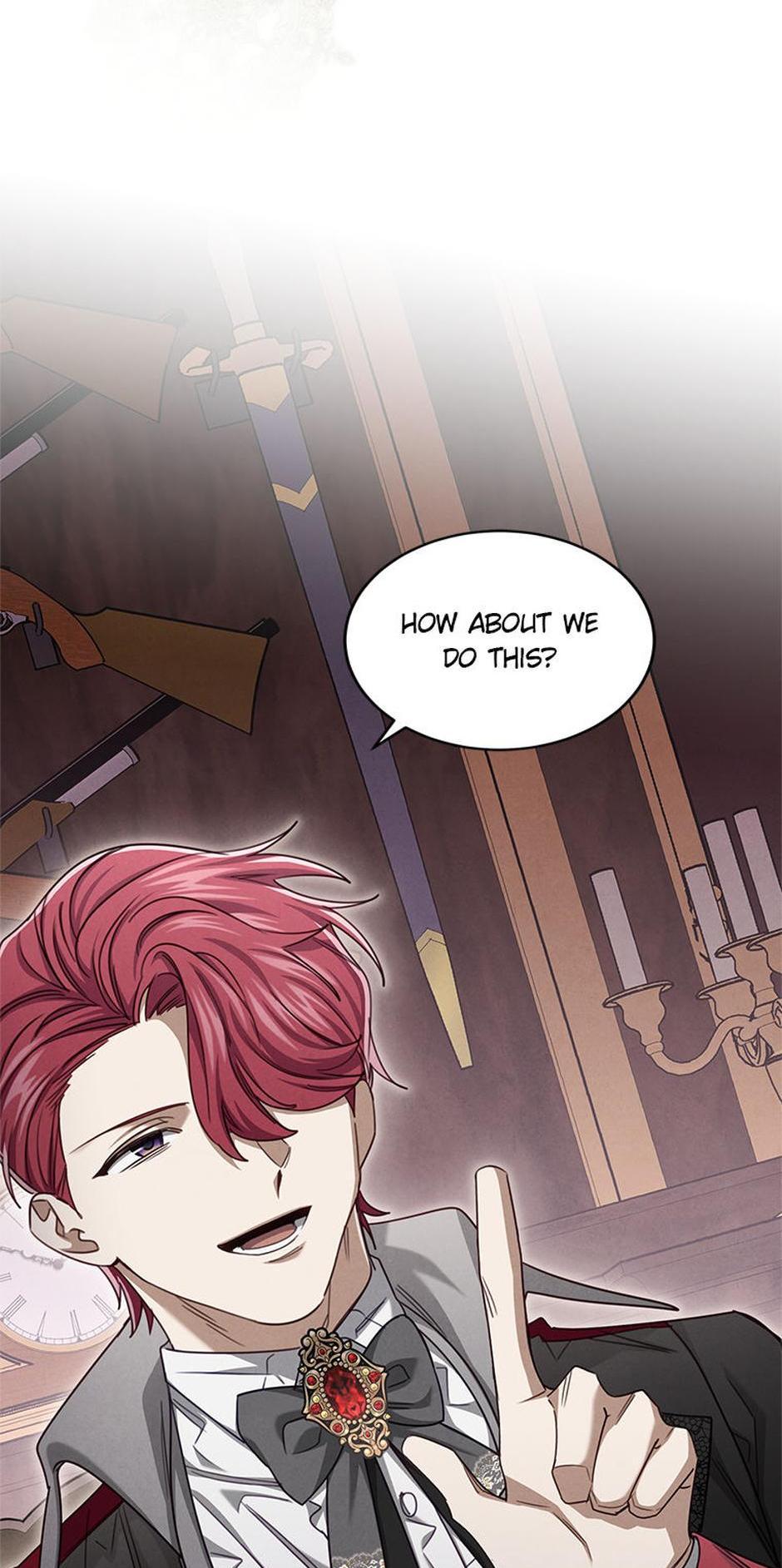 Chapter 33 - Image 66