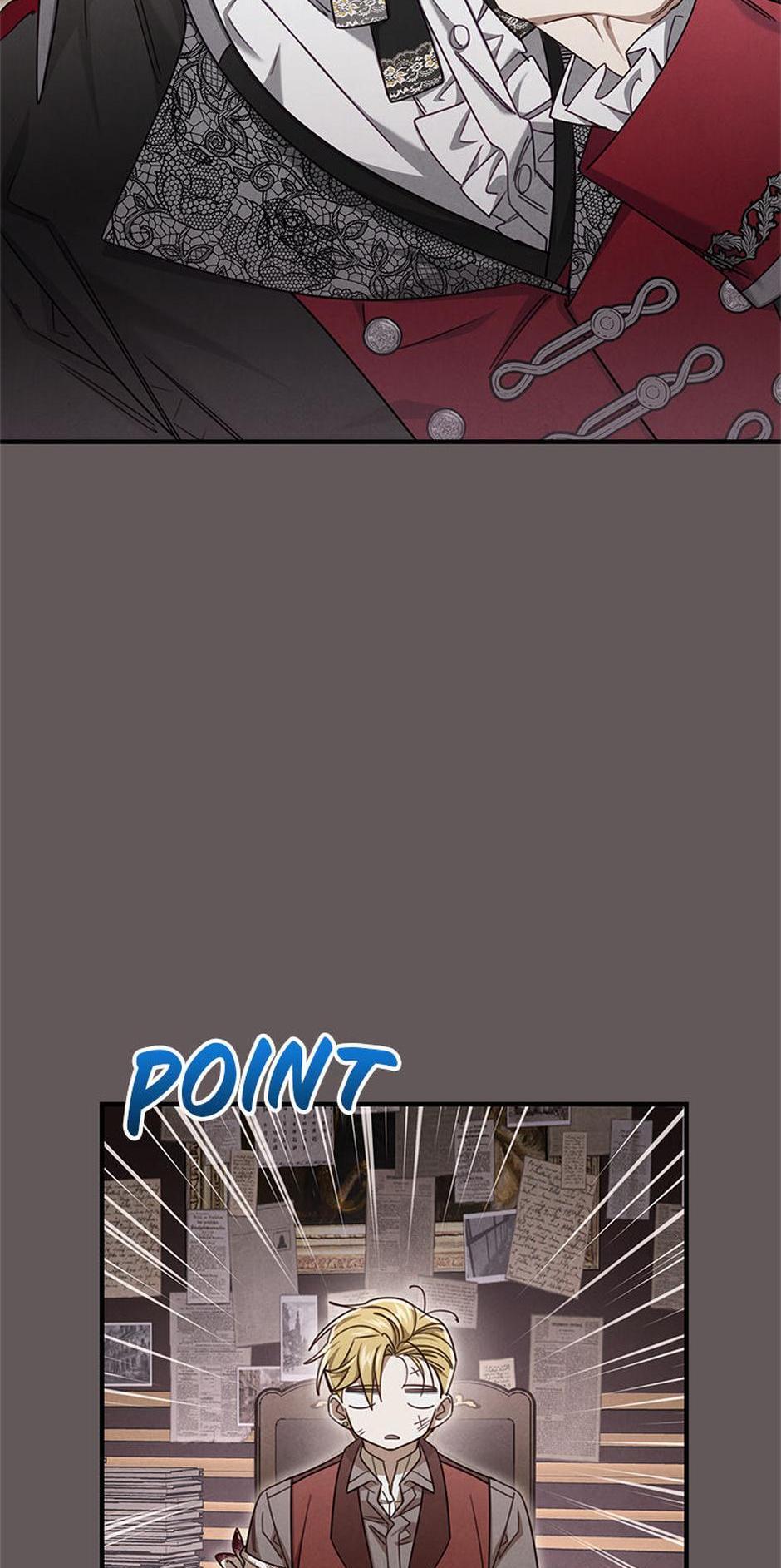 Chapter 33 - Image 67
