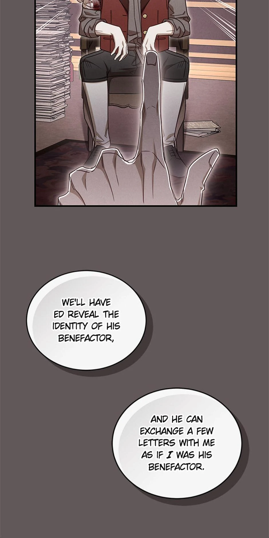 Chapter 33 - Image 68