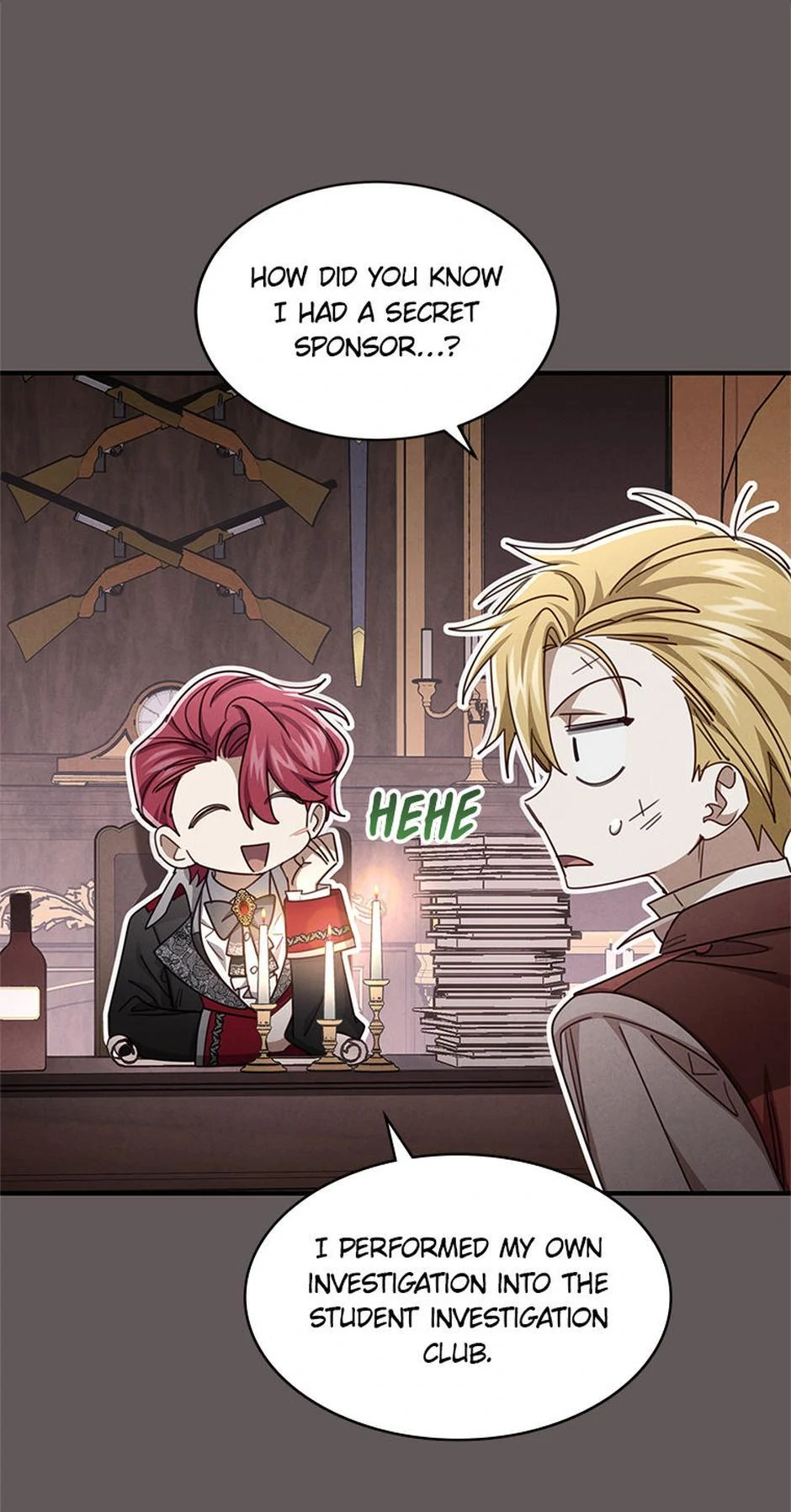 Chapter 33 - Image 69