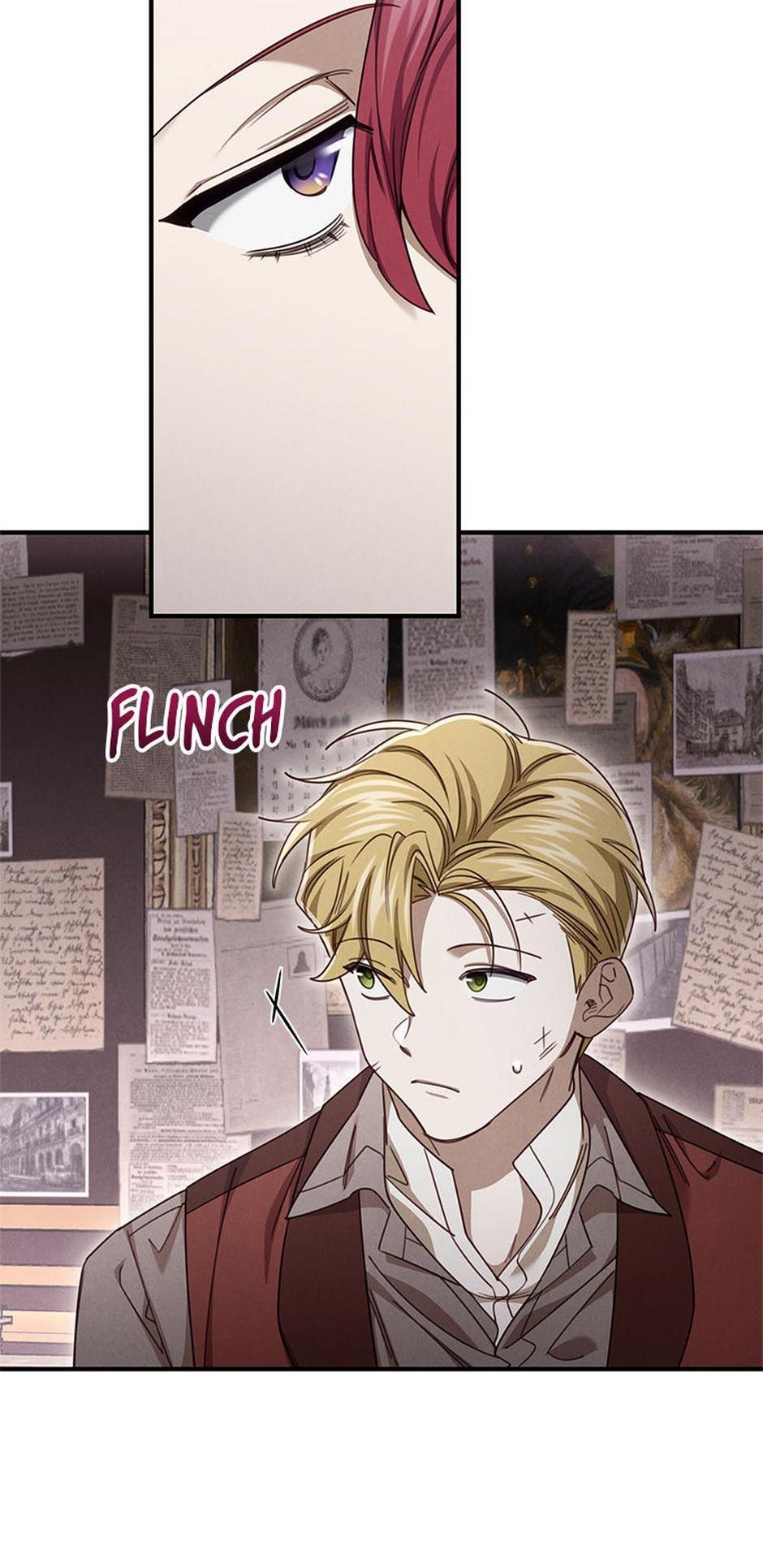 Chapter 33 - Image 7