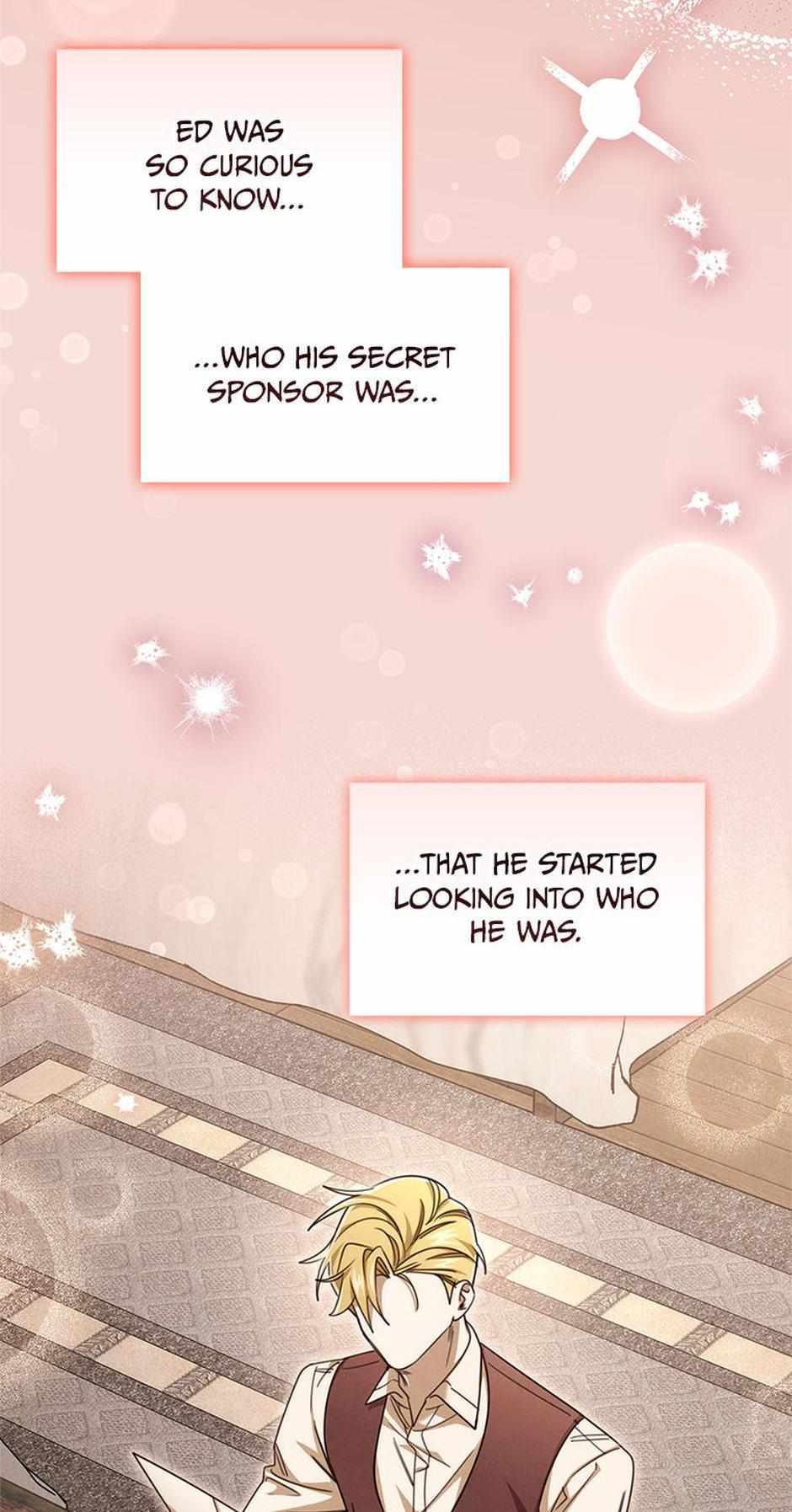 Chapter 33 - Image 73