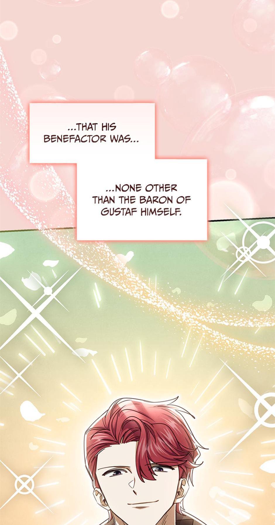 Chapter 33 - Image 75