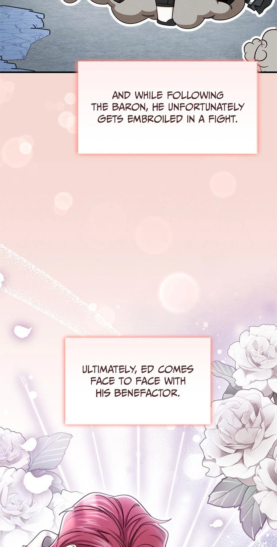 Chapter 33 - Image 78