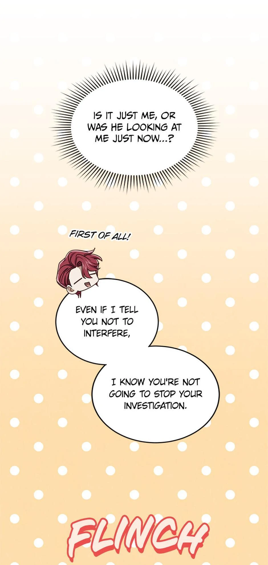 Chapter 33 - Image 8