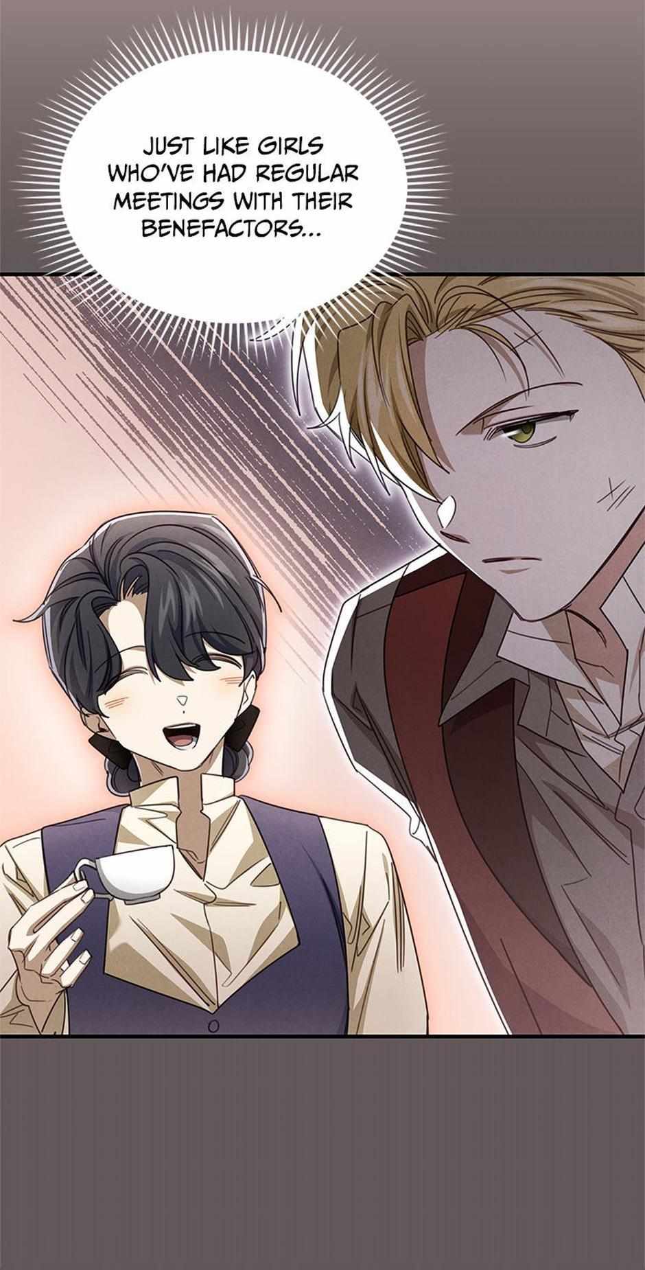 Chapter 33 - Image 82