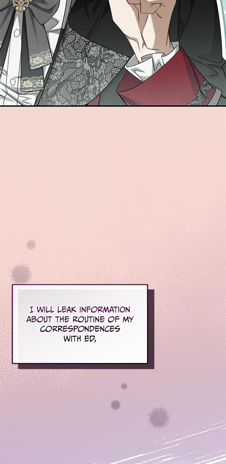 Chapter 33 - Image 84