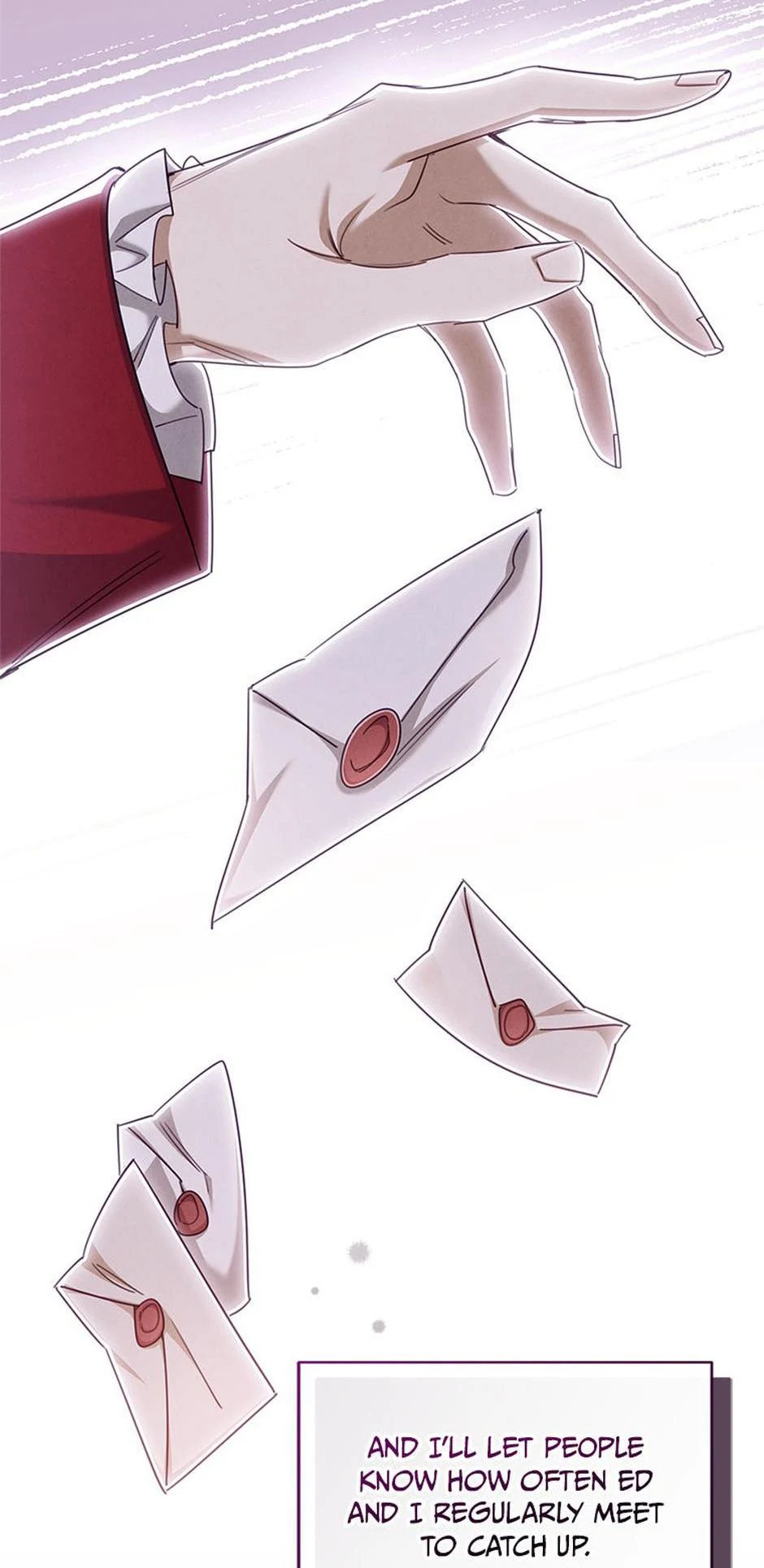 Chapter 33 - Image 85