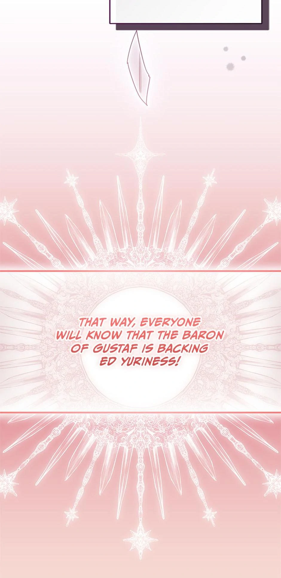 Chapter 33 - Image 86