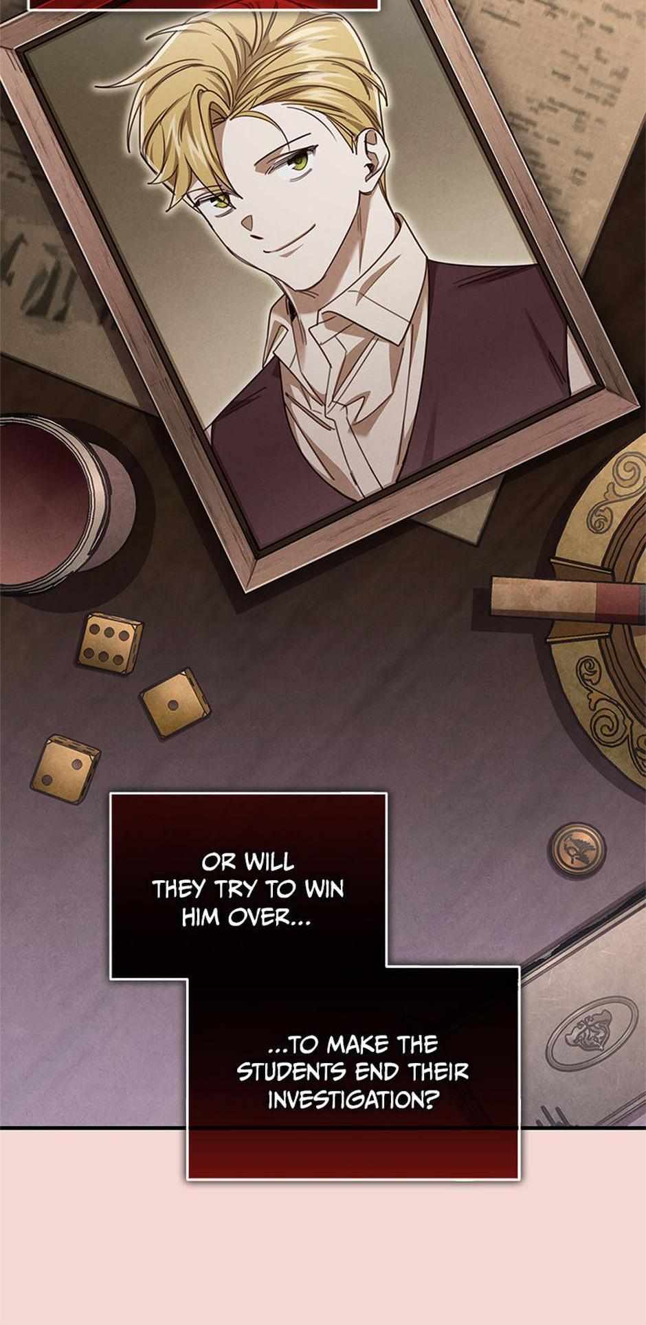 Chapter 33 - Image 89