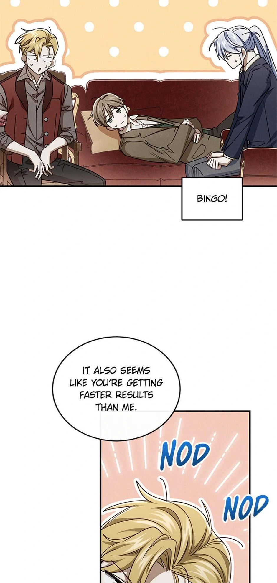 Chapter 33 - Image 9
