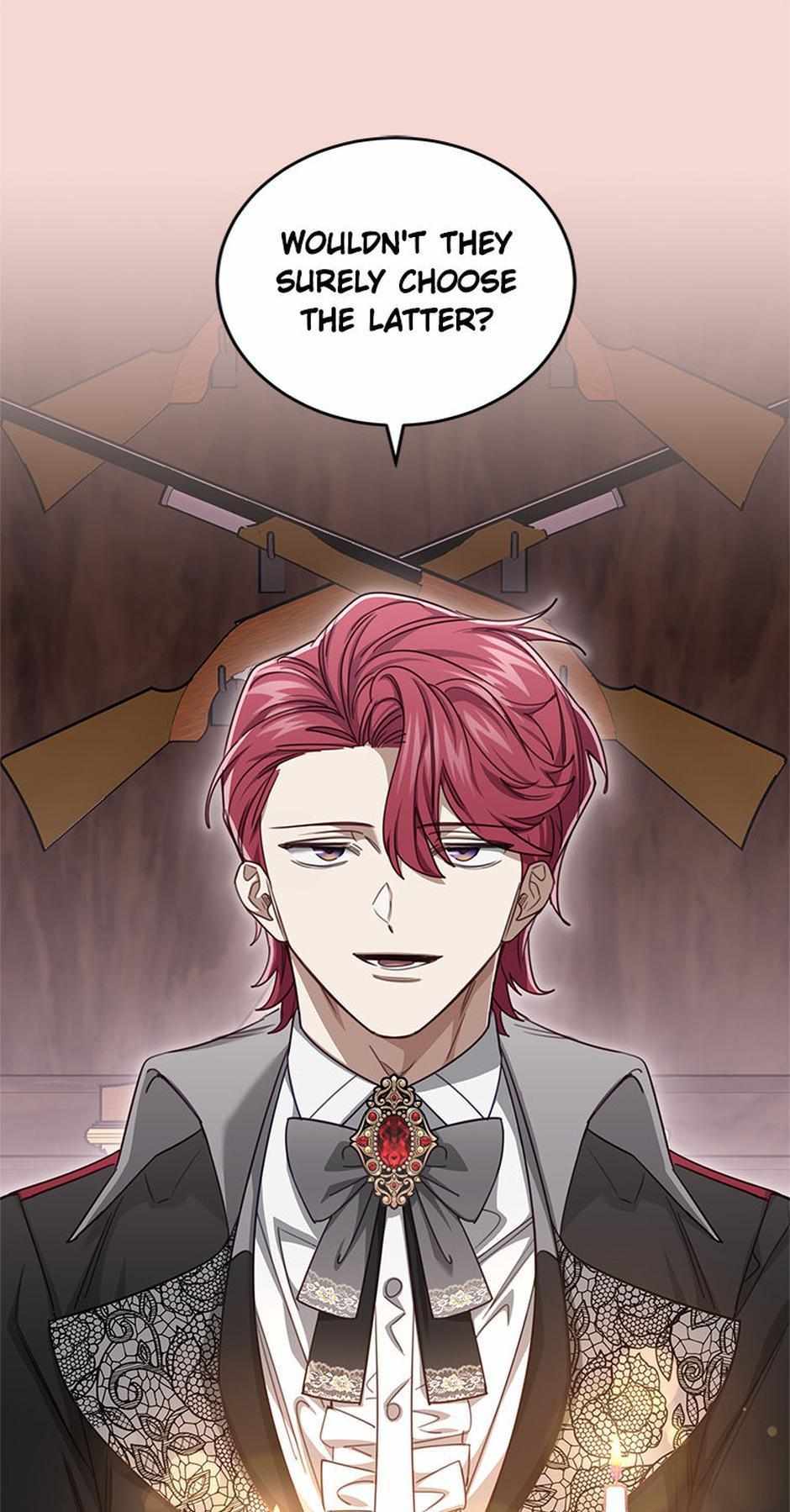 Chapter 33 - Image 90