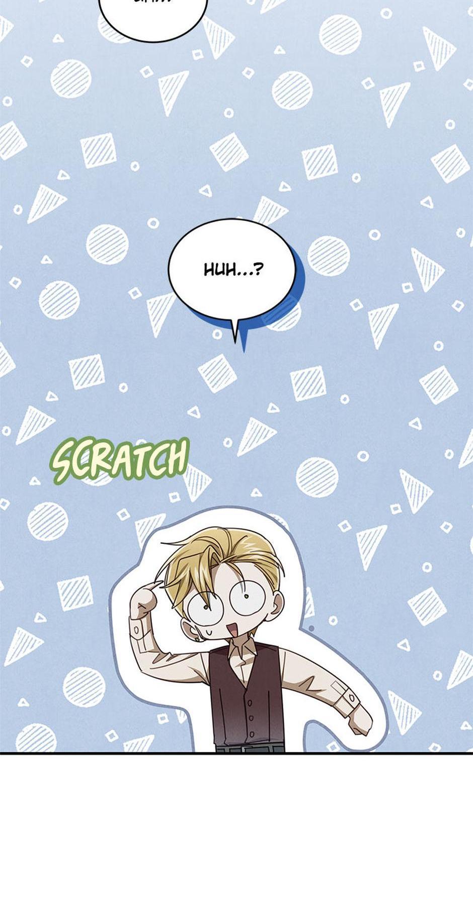Chapter 33 - Image 94