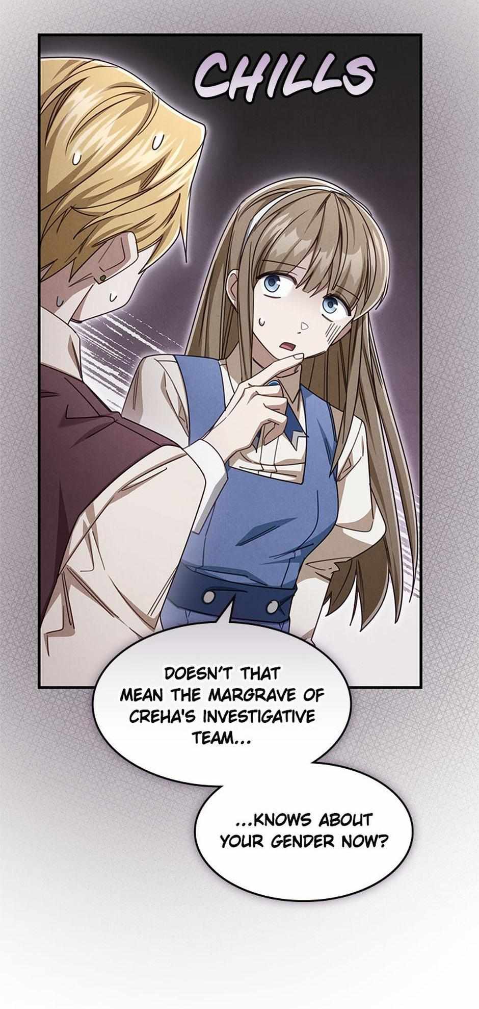 Chapter 34 - Image 10