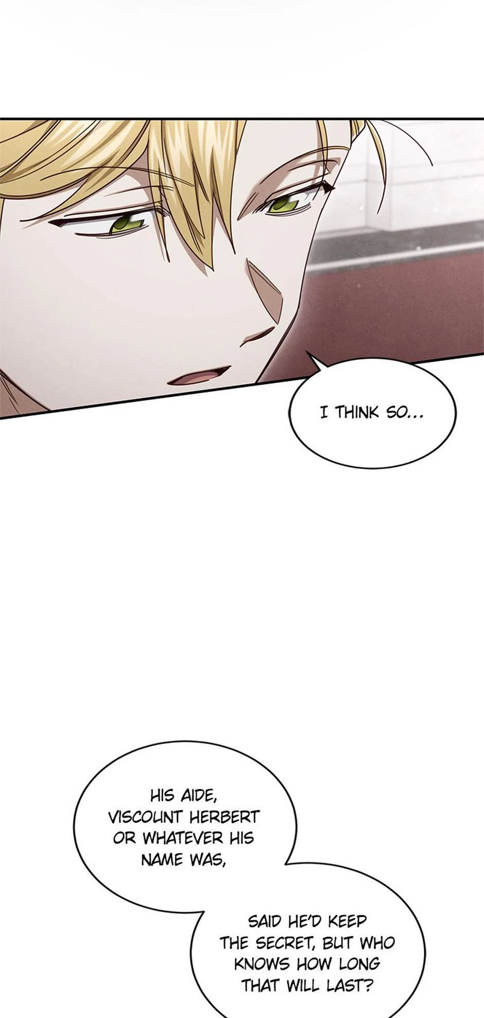 Chapter 34 - Image 11