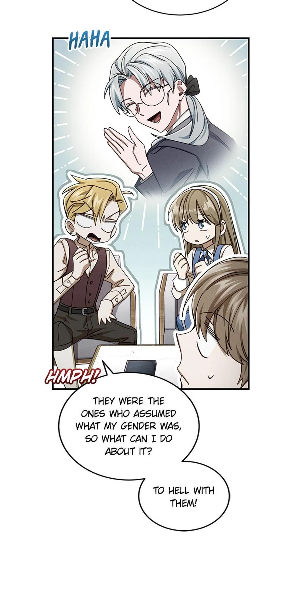 Chapter 34 - Image 12