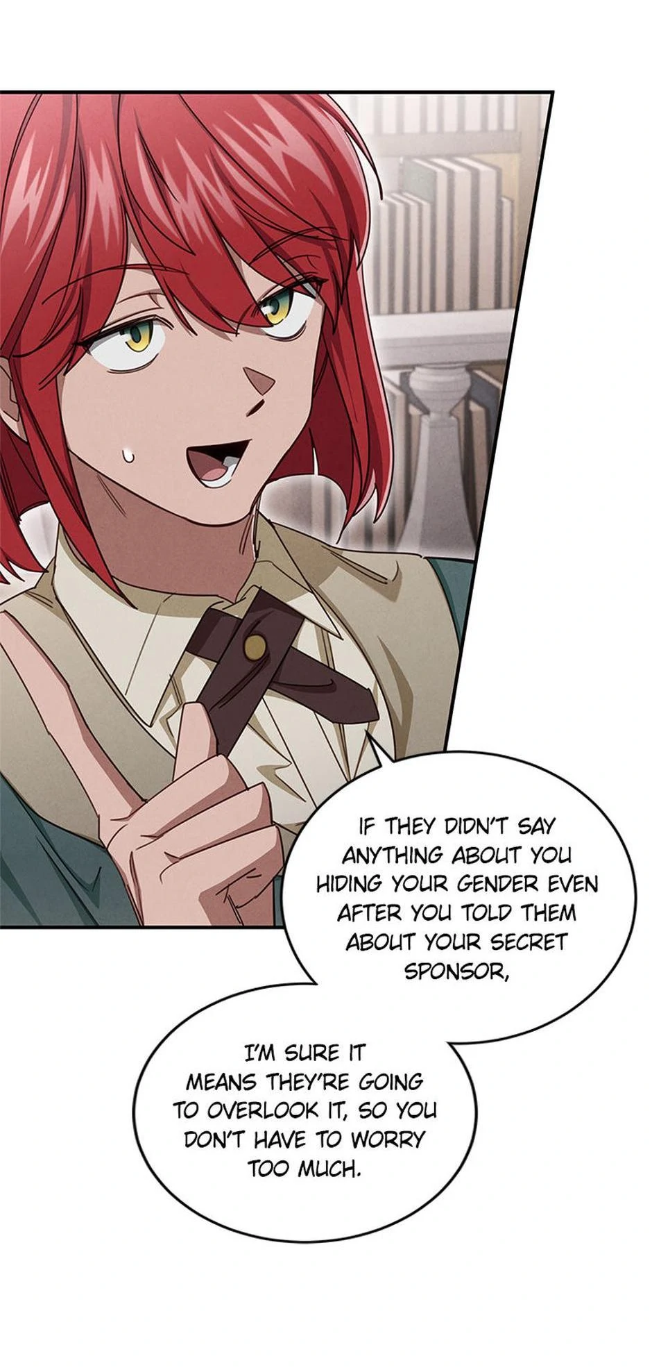 Chapter 34 - Image 13