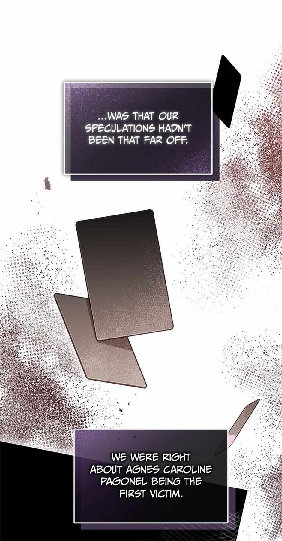 Chapter 34 - Image 17