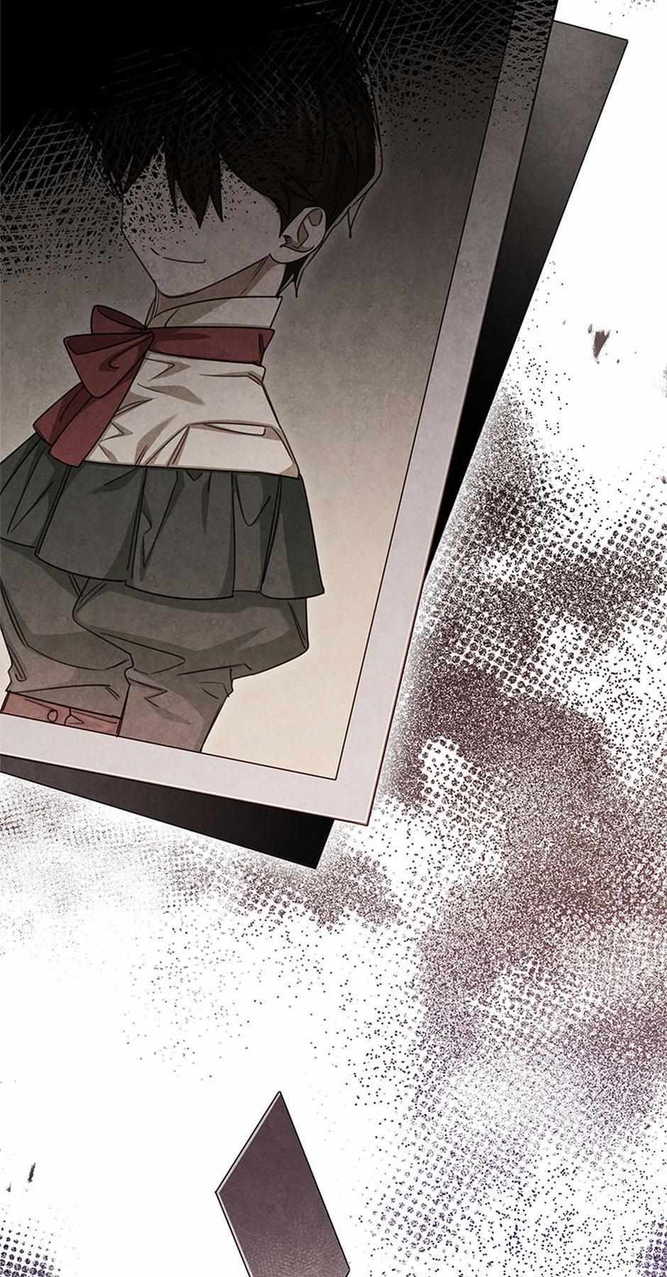 Chapter 34 - Image 18