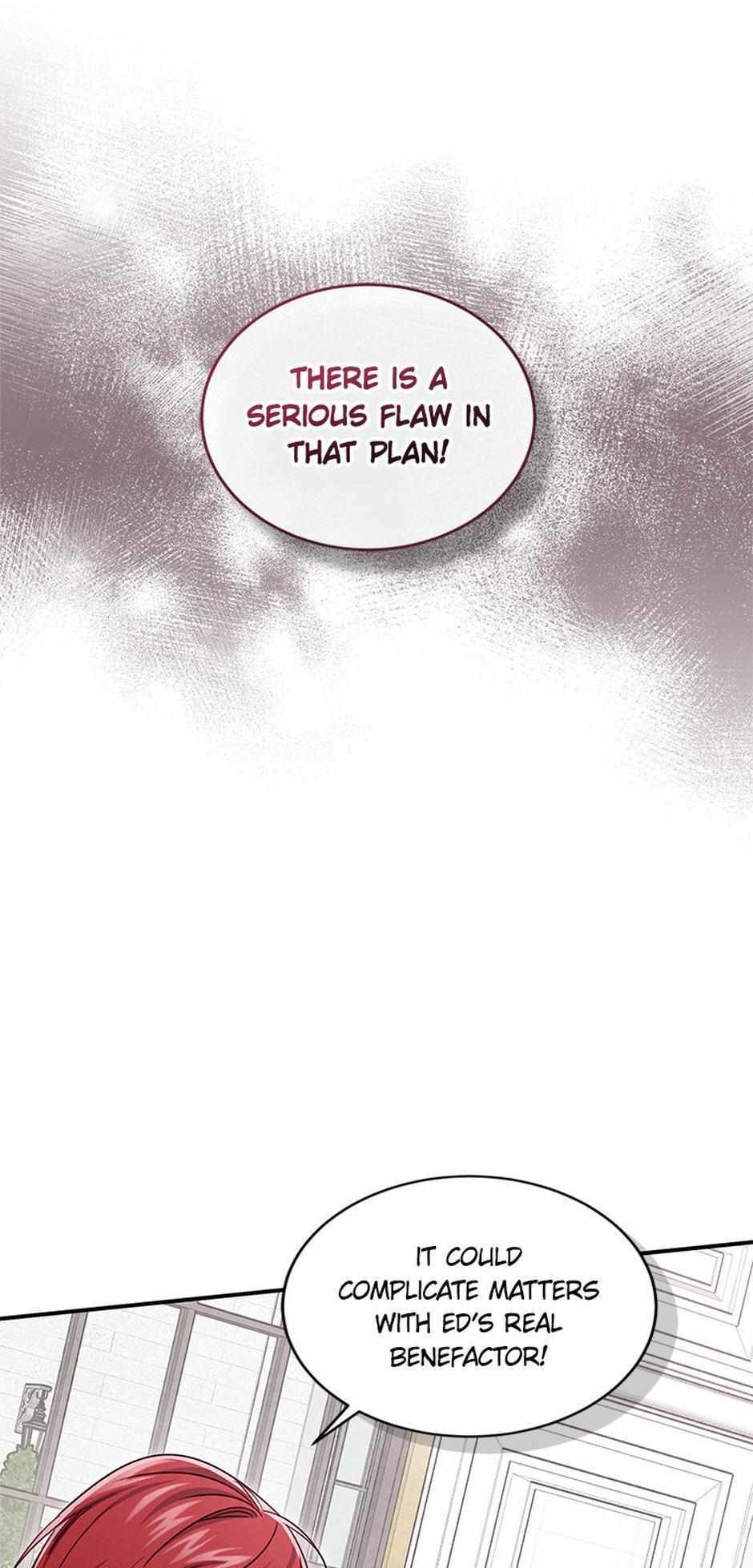 Chapter 34 - Image 2