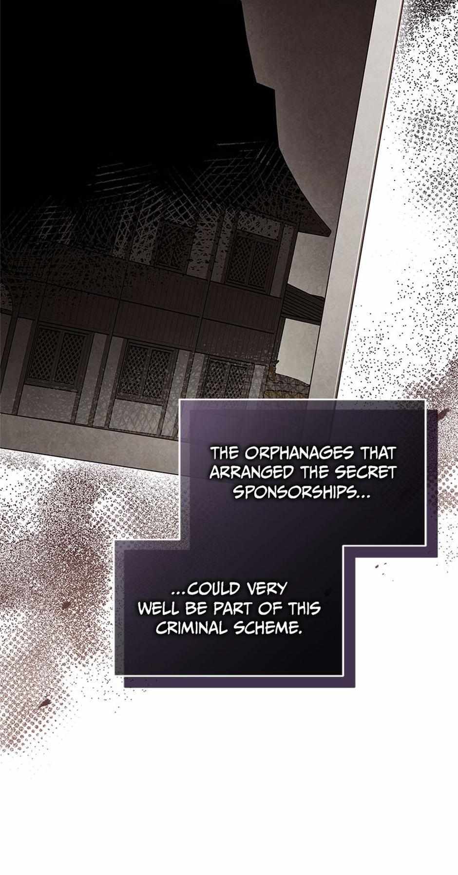 Chapter 34 - Image 21