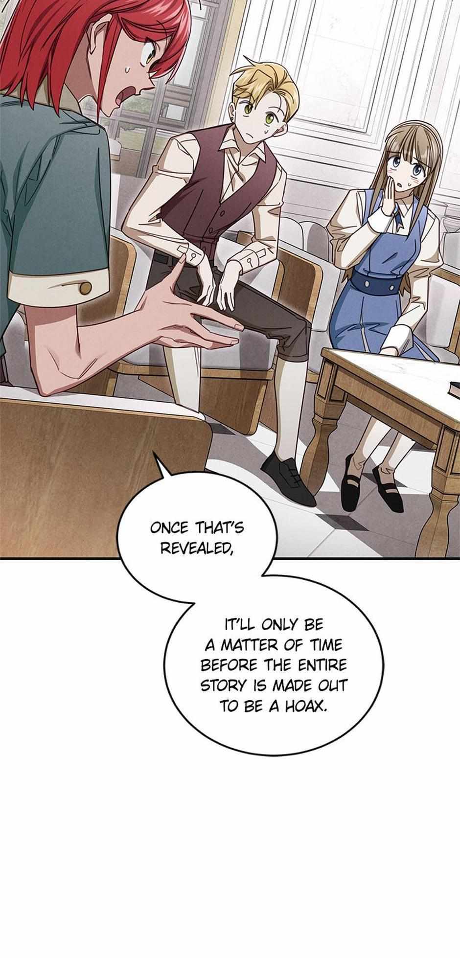 Chapter 34 - Image 3