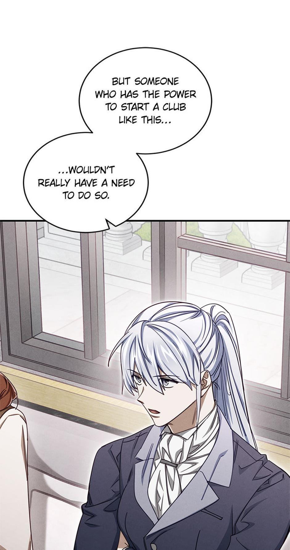 Chapter 34 - Image 34