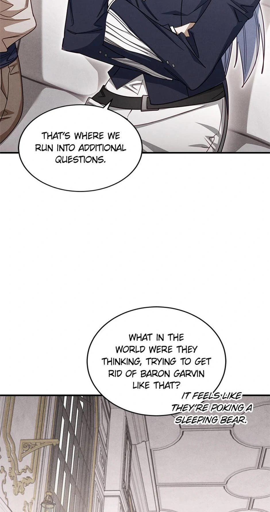 Chapter 34 - Image 35