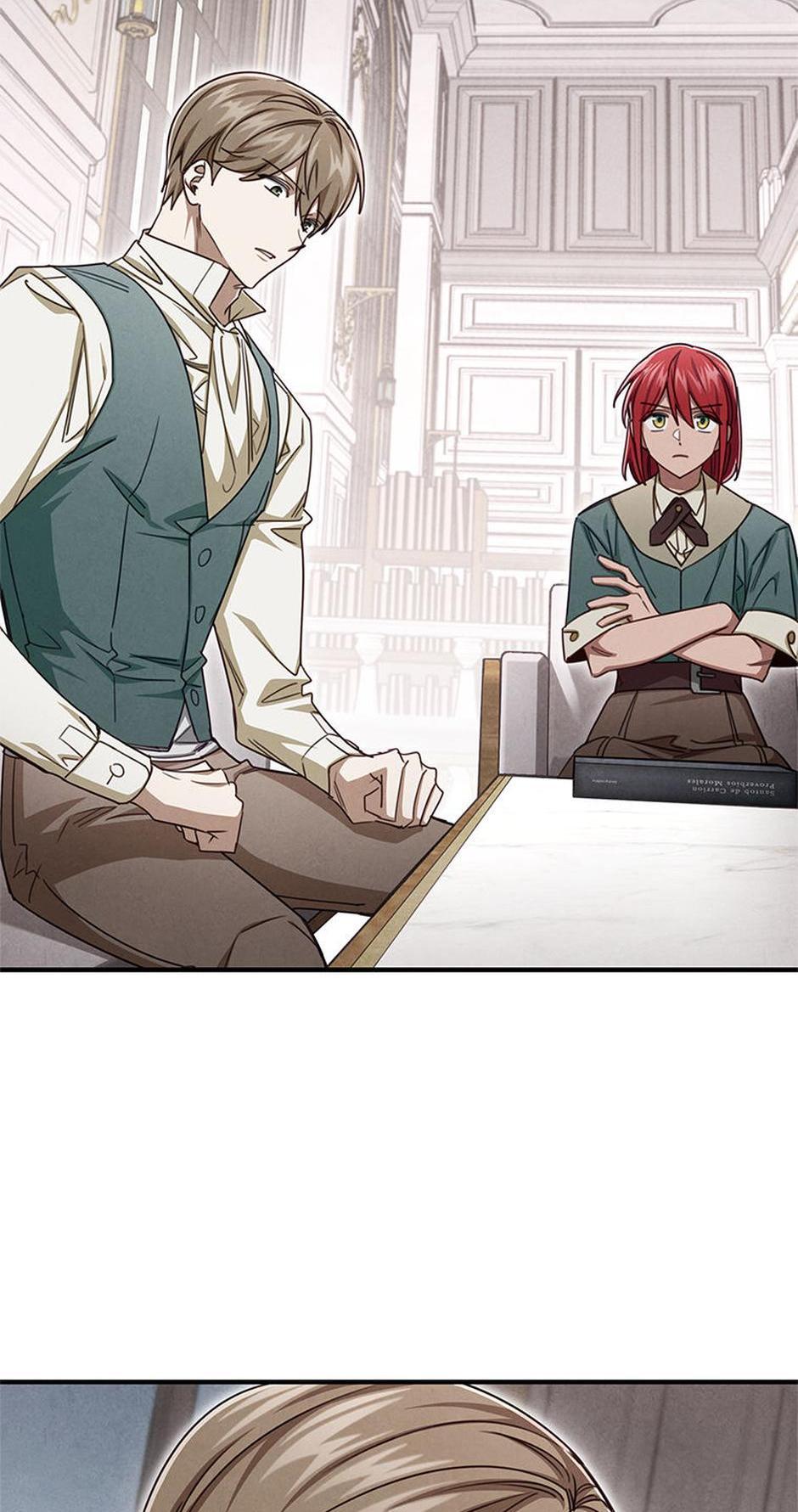 Chapter 34 - Image 36