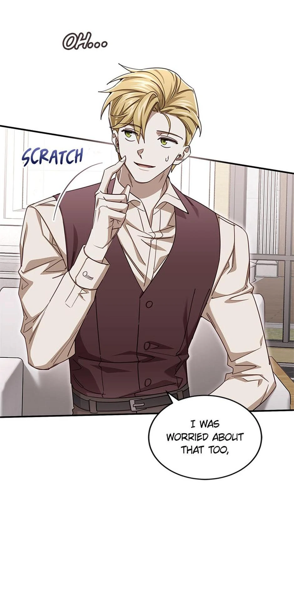 Chapter 34 - Image 4