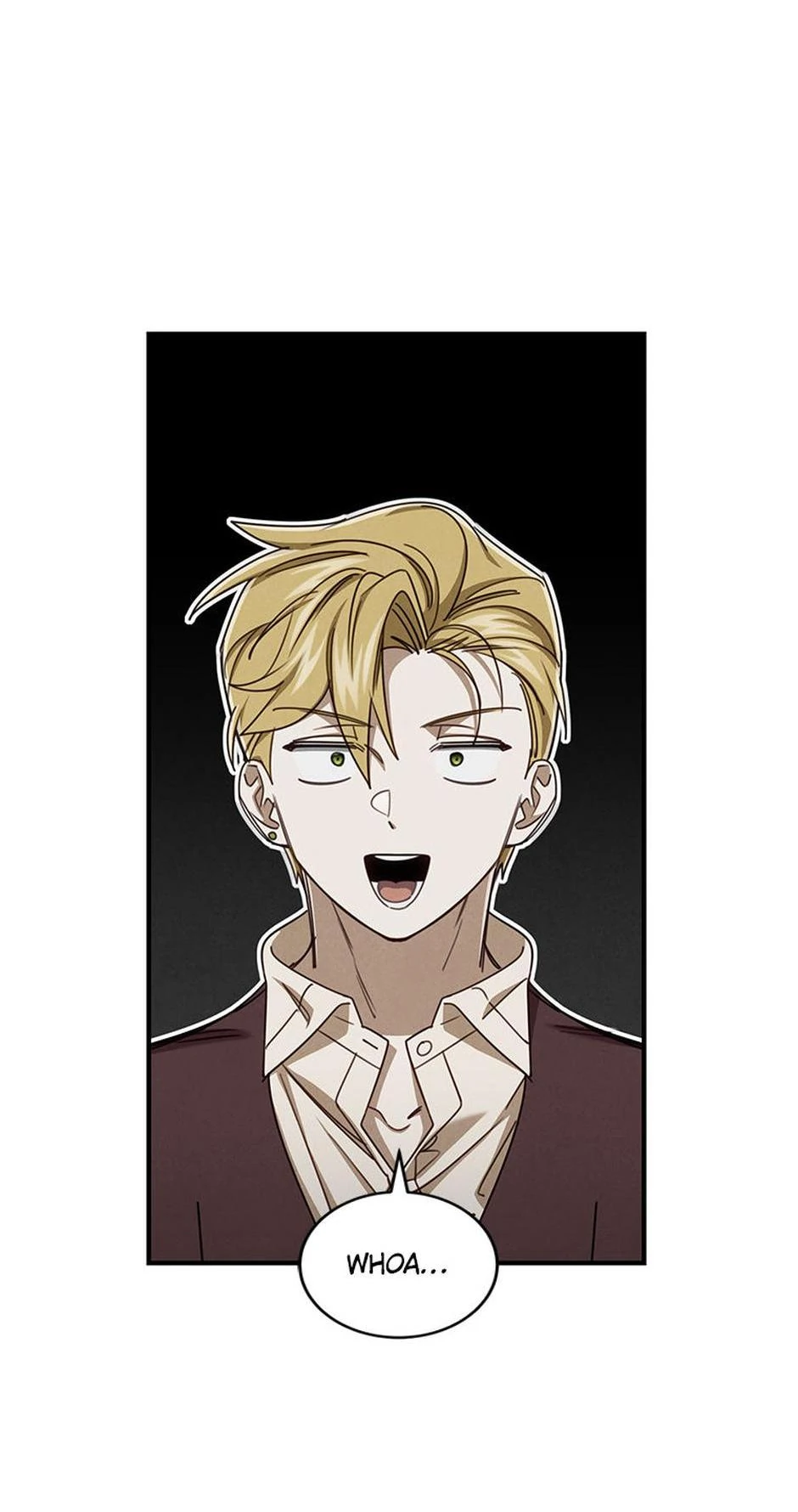 Chapter 34 - Image 40
