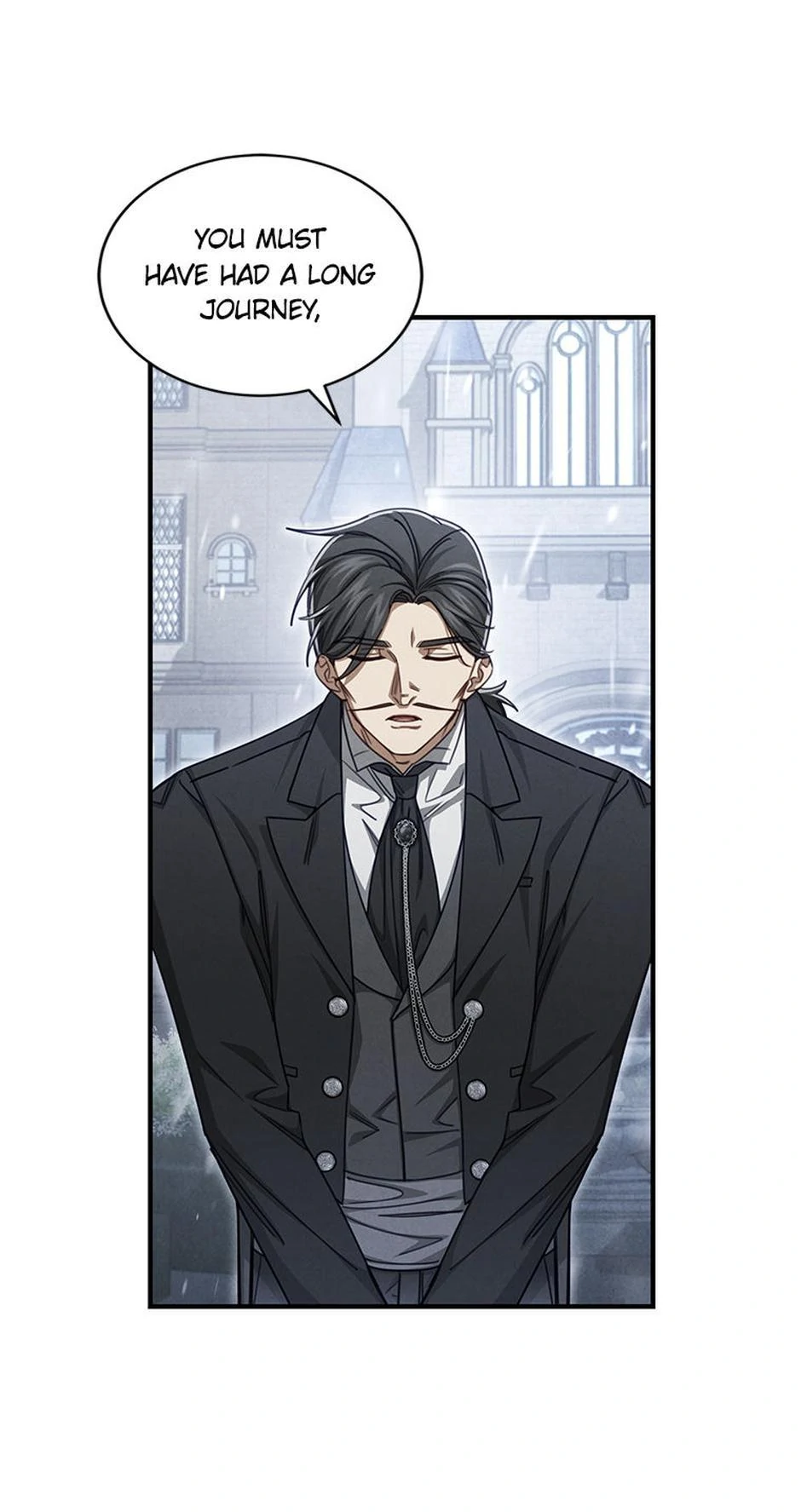 Chapter 34 - Image 48