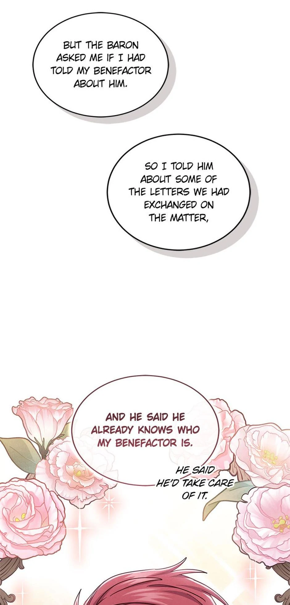 Chapter 34 - Image 5