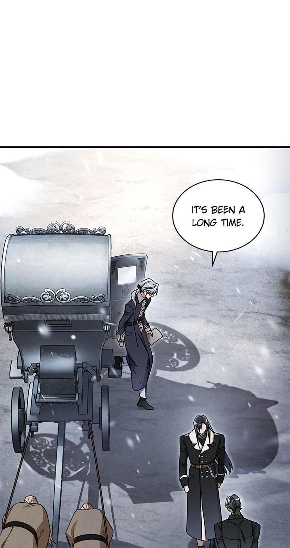 Chapter 34 - Image 51