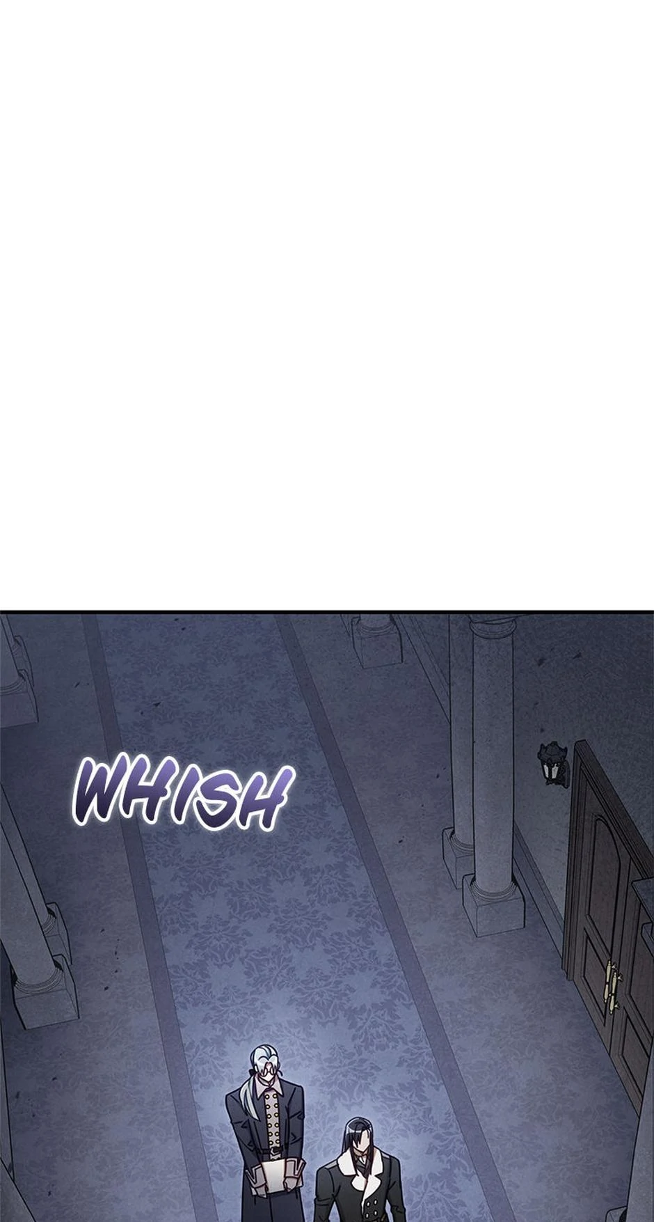 Chapter 34 - Image 53
