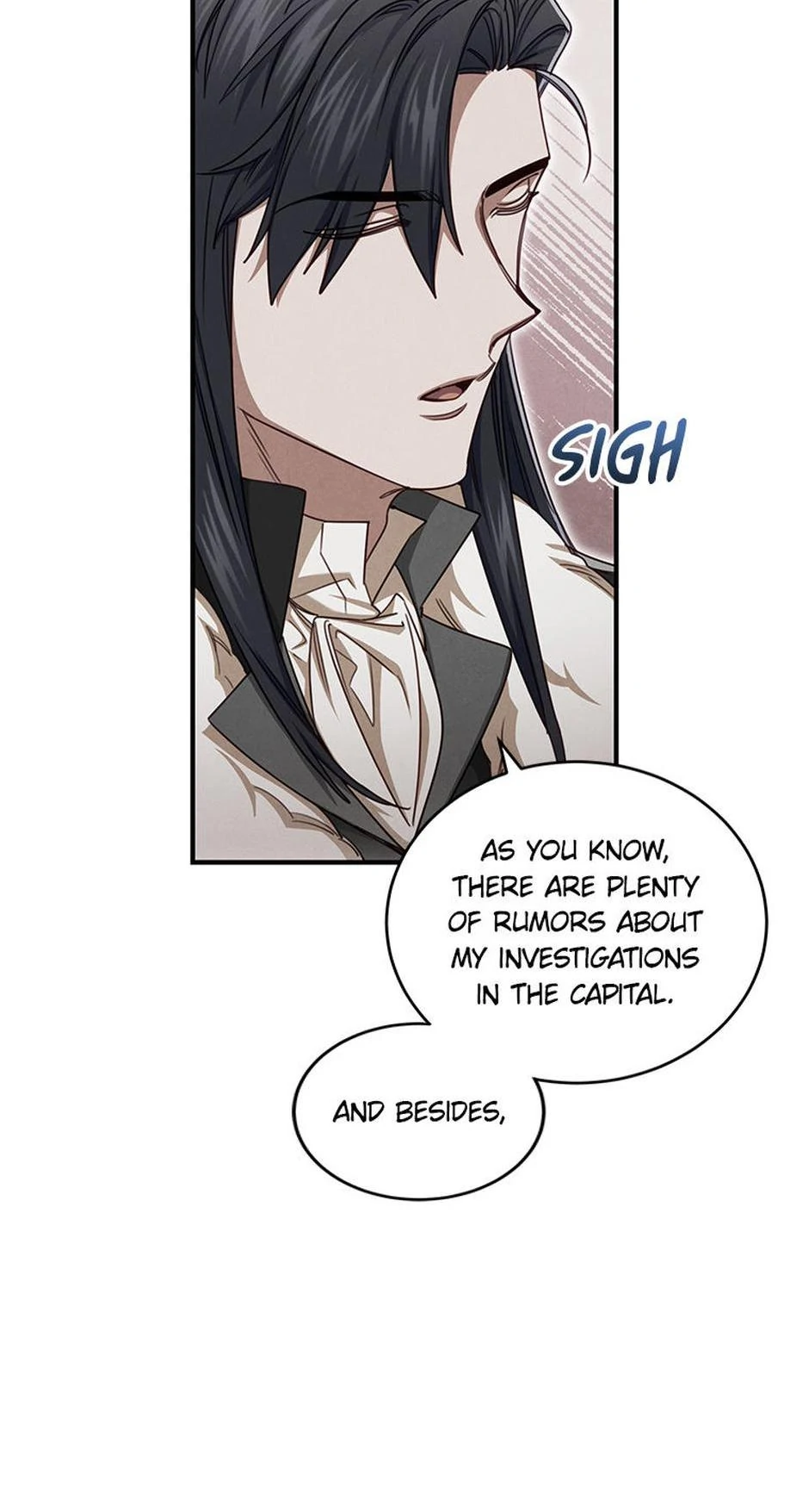 Chapter 34 - Image 56