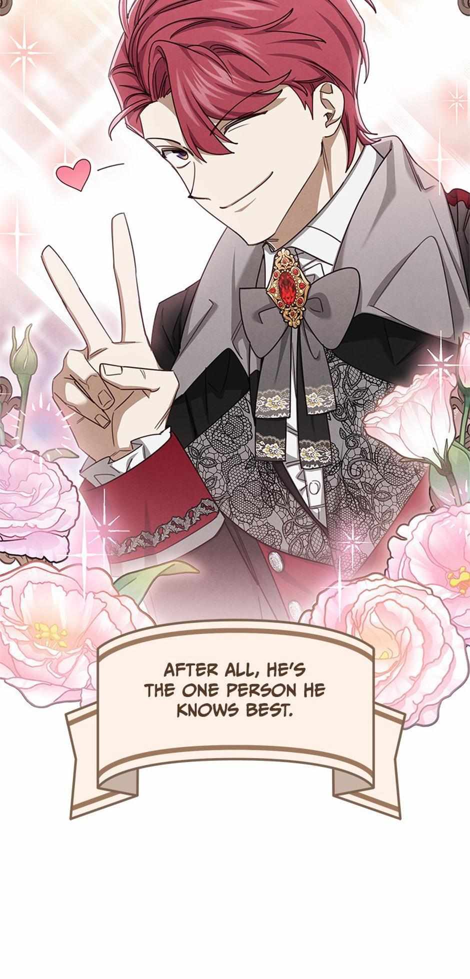 Chapter 34 - Image 6