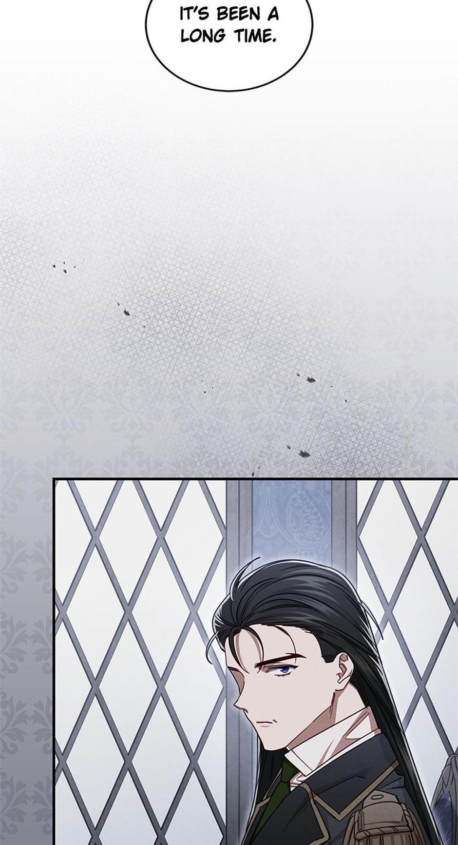 Chapter 34 - Image 62
