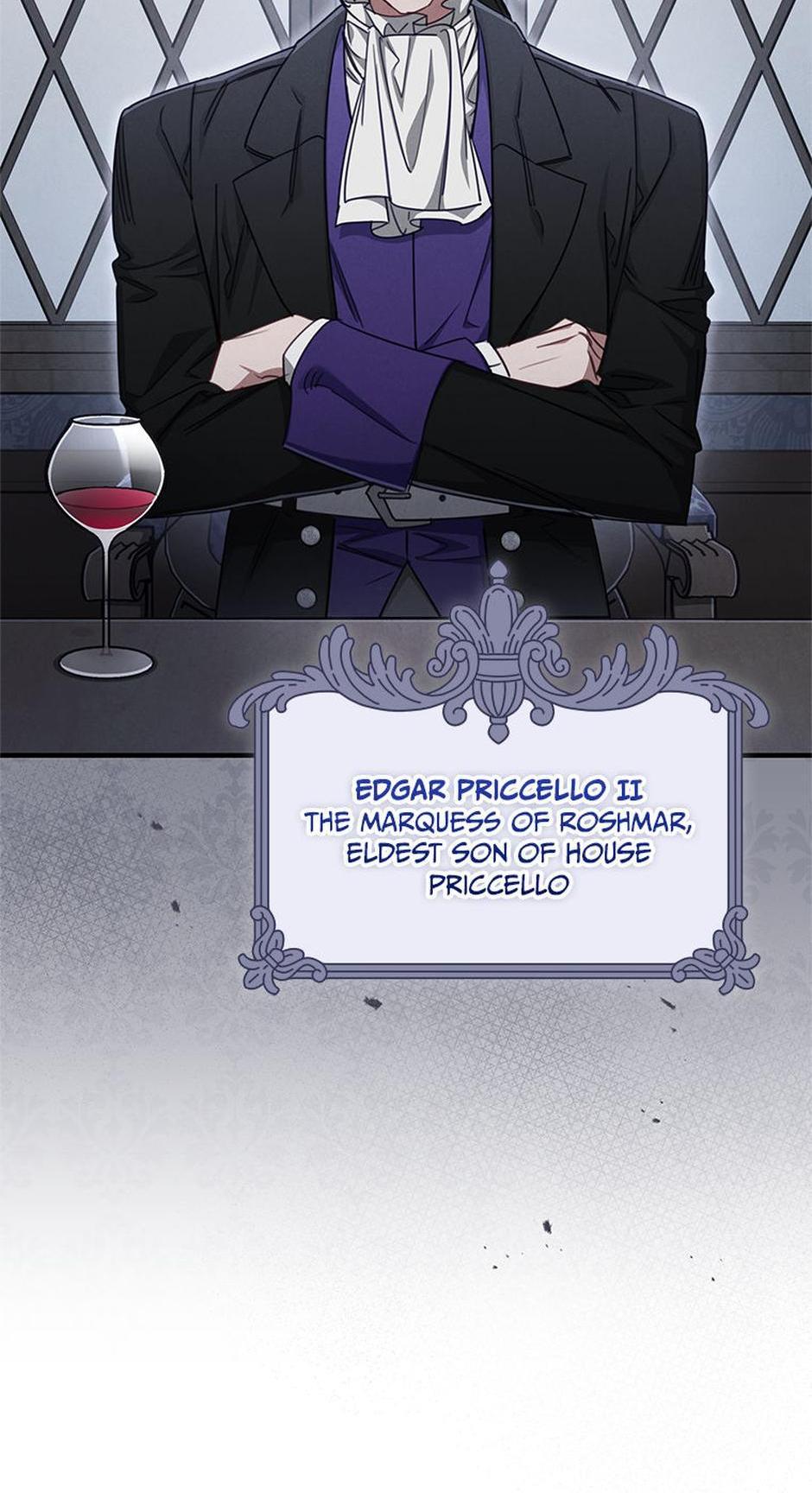 Chapter 34 - Image 64