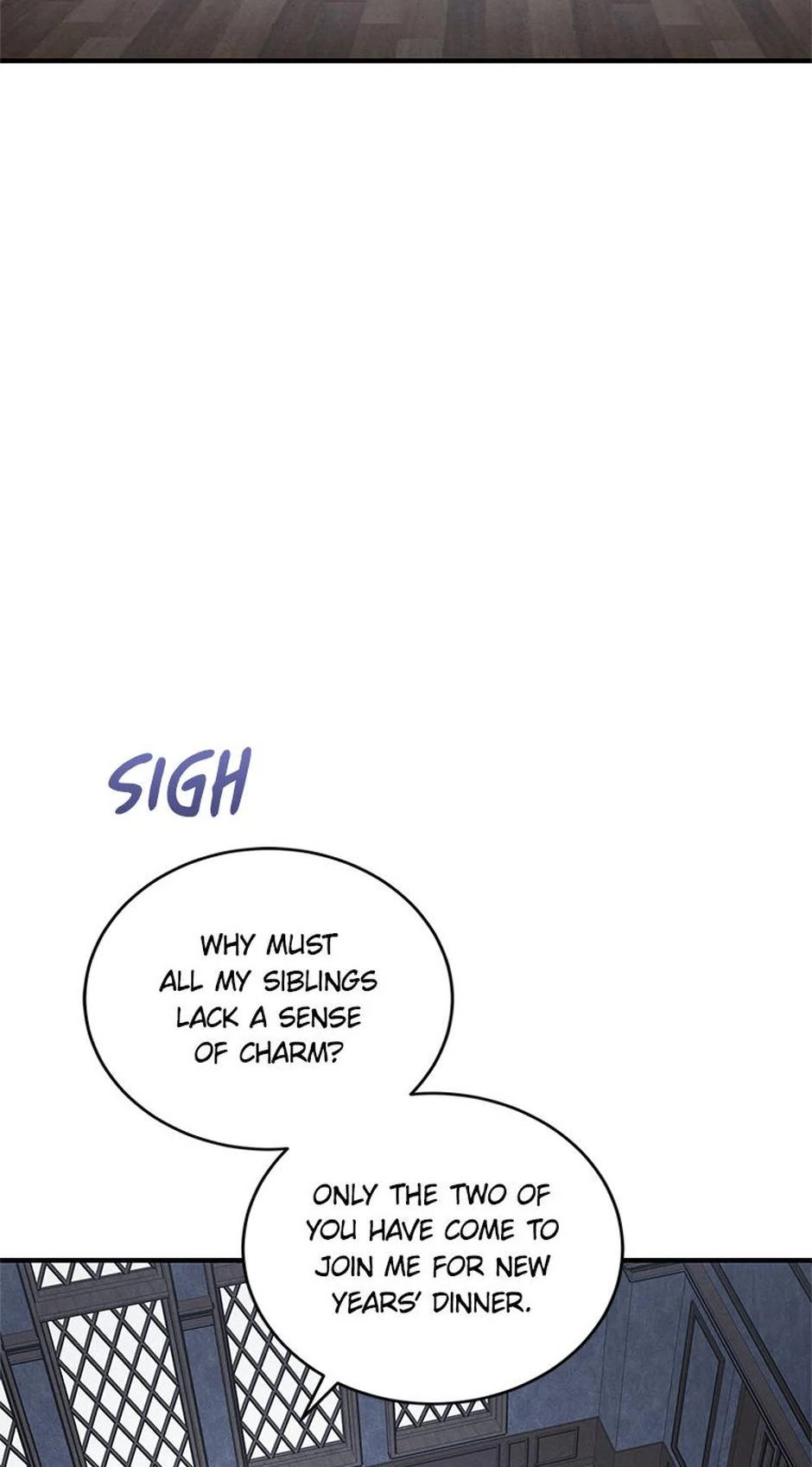 Chapter 34 - Image 68